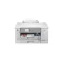 Brother Business-Ink A3 - HL-J6010DW - Business-Ink A3