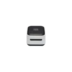 Brother Color Label Printer - VC-500W - USB Wi-Fi 313dpi