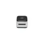 Brother Color Label Printer - VC-500W - USB Wi-Fi 313dpi