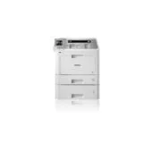 Brother Color Laser - HL-L9310CDWTT - Color Laser