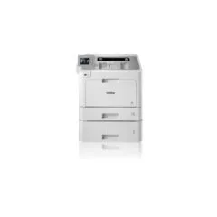 Brother Color Laser - HL-L9310CDWTT - Color Laser