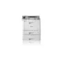 Brother Color Laser - HL-L9310CDWTT - Color Laser
