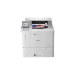 Brother Color Laser - HL-L9470CDN - Color Laser
