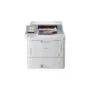 Brother Color Laser - HL-L9470CDN - Color Laser