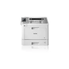 Brother Color Laser Printer - HL-L9310CDW - A4 LAN Wi-Fi Duplex