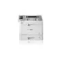 Brother Color Laser Printer - HL-L9310CDW - A4 LAN Wi-Fi Duplex