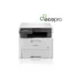 Brother Color LED Multifunction Device - DCP-L3520CDWE - 3-in-1 WLAN Duplex