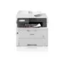 Brother Color-LED Multifunction Device - MFC-L3760CDW - 4-in-1, LAN, WLAN, ADF, Duplex