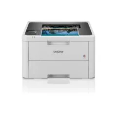 Brother Color-LED Printer - HL-L3240CDW - Color-LED Printer