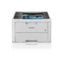 Brother Color-LED Printer - HL-L3240CDW - Color-LED Printer