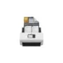 BROTHER Document Scanner - ADS-4500W - 35ppm