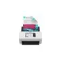 Brother Document Scanner - ADS-4700W - LAN, WLAN, Duplex