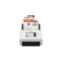Brother Document Scanner - ADS-4900W - 60 pages per minute USB 3.0 LAN WLAN ADF Duplex