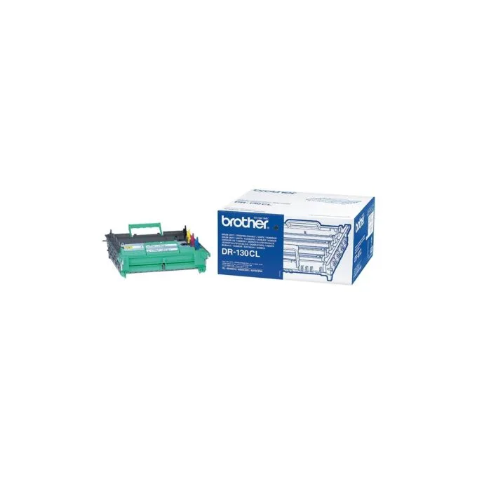 Brother Drum - DR-130CL — image 1