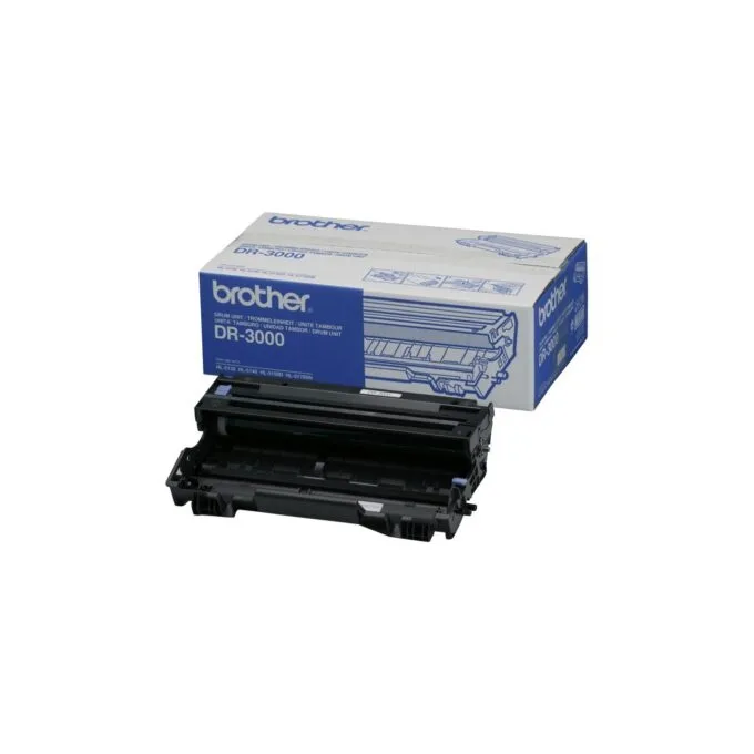 Brother Drum - DR-3000 — image 1