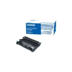 Brother Drum Unit - DR-2100 - up to 12,000 pages