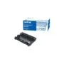 Brother Drum Unit - DR-2100 - up to 12,000 pages