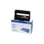 Brother Drum Unit - DR-2200 - up to 12,000 pages