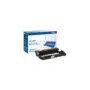 Brother Drum Unit - DR-2300 - up to 12,000 pages