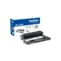 Brother Drum Unit - DR-2400 - up to 12,000 pages