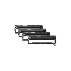 Brother Drum Unit - DR-248CL - up to 30,000 pages