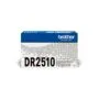 Brother Drum Unit - DR-2510 - Up to 15,000 pages