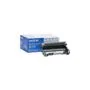 Brother Drum Unit - DR-3100 - up to 25,000 pages