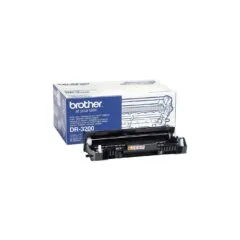 Brother Drum Unit - DR-3200 - up to 25,000 pages