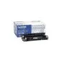 Brother Drum Unit - DR-3200 - up to 25,000 pages