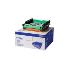 Brother Drum Unit - DR-320CL - up to 25,000 pages