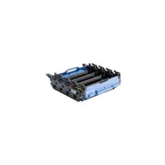 Brother Drum Unit - DR-321CL - up to 25,000 pages