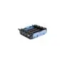 Brother Drum Unit - DR-321CL - up to 25,000 pages