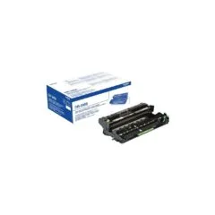 Brother Drum Unit - DR-3400 - up to 50,000 pages