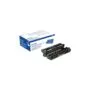 Brother Drum Unit - DR-3400 - up to 50,000 pages