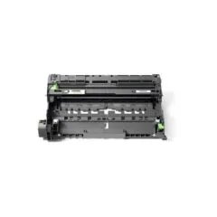 Brother Drum Unit - DR-3600 - up to 75,000 pages