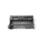 Brother Drum Unit - DR-3600 - up to 75,000 pages