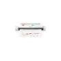 Brother DS-640 Mobiler-Scanner