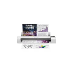 Brother DS-940DW Mobiler-Scanner inkl. WLAN