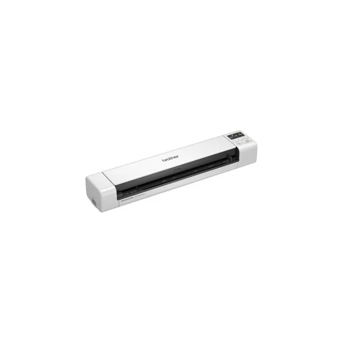 Brother DS-940DW Mobiler-Scanner inkl. WLAN — image 5