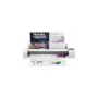 Brother DS-940DW Mobiler-Scanner inkl. WLAN