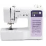 Brother FS70WTx Computer Sewing Machine – Patchwork Edition
