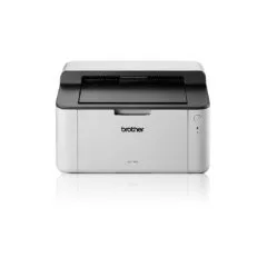Brother - HL-1110 - L 20S