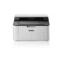 Brother - HL-1110 - L 20S