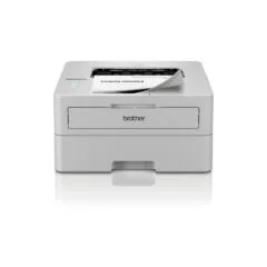 Brother HL-L2865DW MONO LASER 34PPM