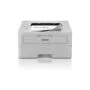 Brother HL-L2865DW MONO LASER 34PPM