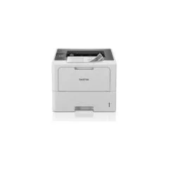 Brother - HL-L6210DW - S W-Laser
