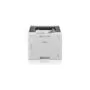 Brother - HL-L6210DW - S W-Laser