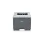 Brother - HL-L6250DN - 46S. LAN Duplex