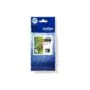 Brother HY Ink Cartridge - LC422XLBK - For BH19M B Compatible with MFC-J5340DW MFC-J5740DW MFC-J6540DW MFC-J6940DW 3000 pages
