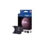 Brother Ink Cartridge - LC-1220BK - Black
